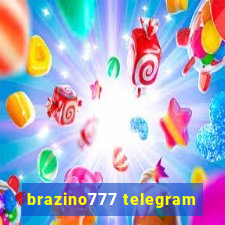 brazino777 telegram